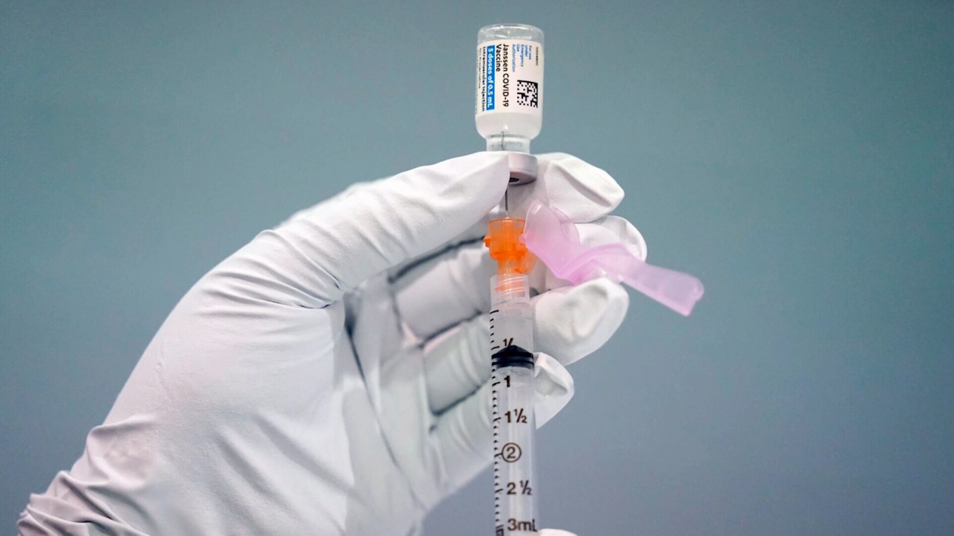 Vaccine Wed.jpg