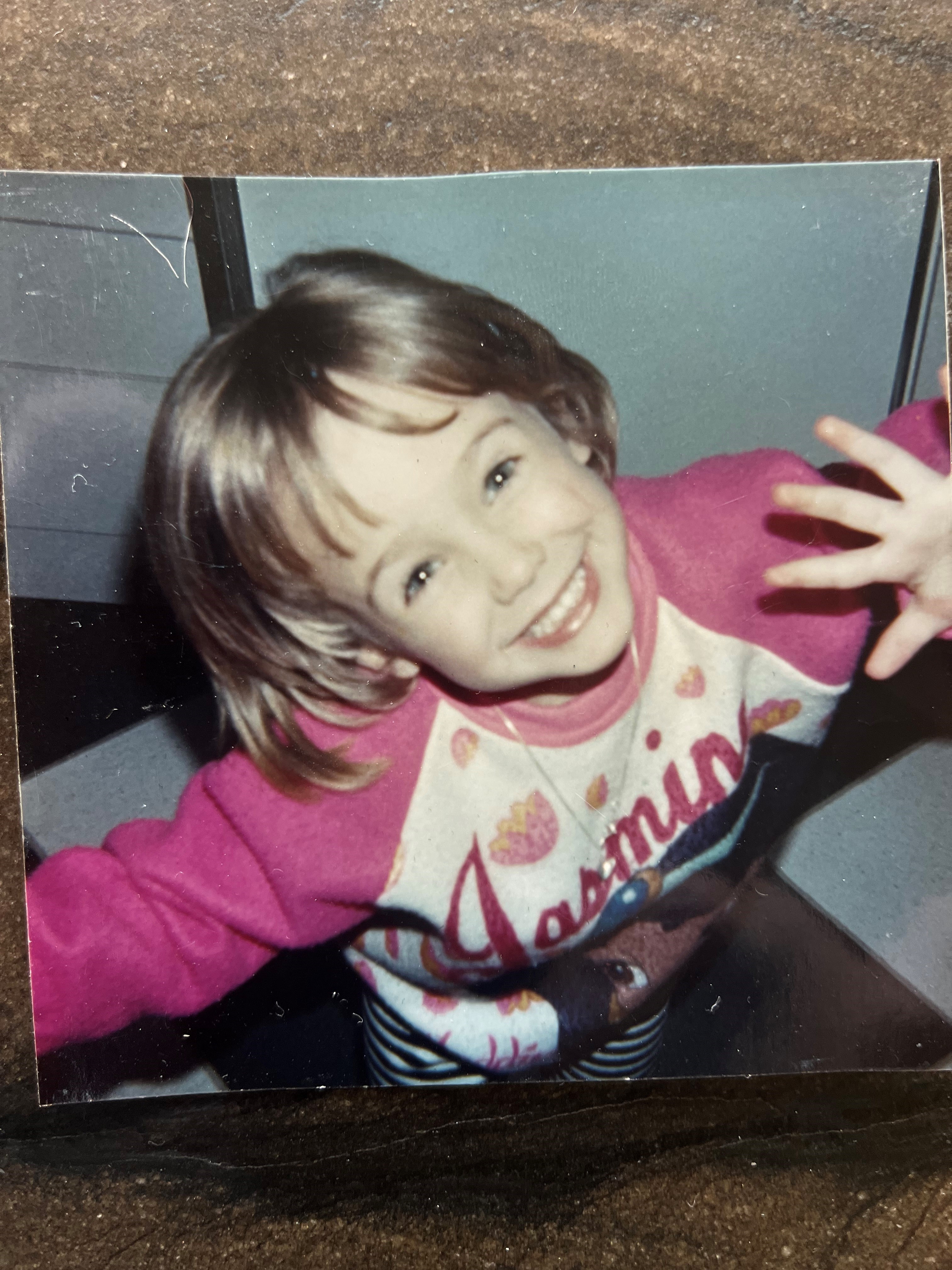 jonbenet ramsey.jpg