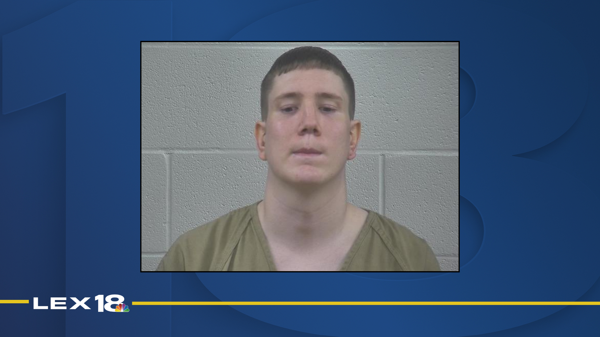 mugshot template  - 2025-12-19T093012.761.png