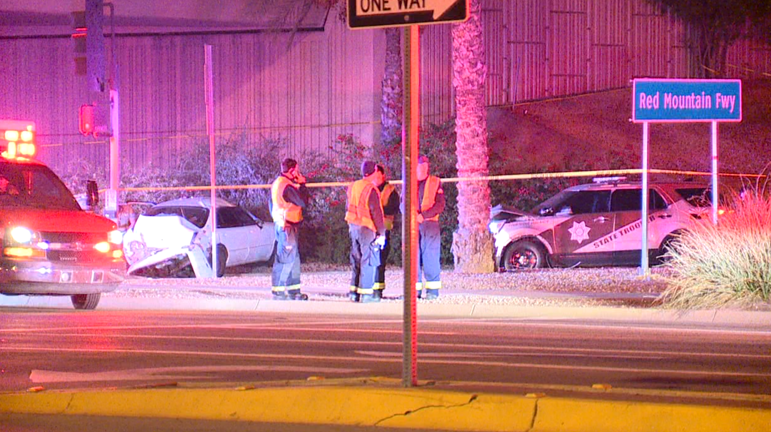 Loop 202 44th Street