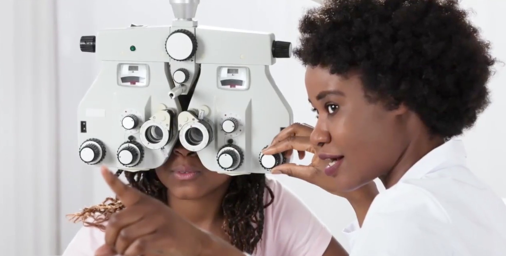 How to avoid paying too much for prescription glasses and contacts - Vimarsana News