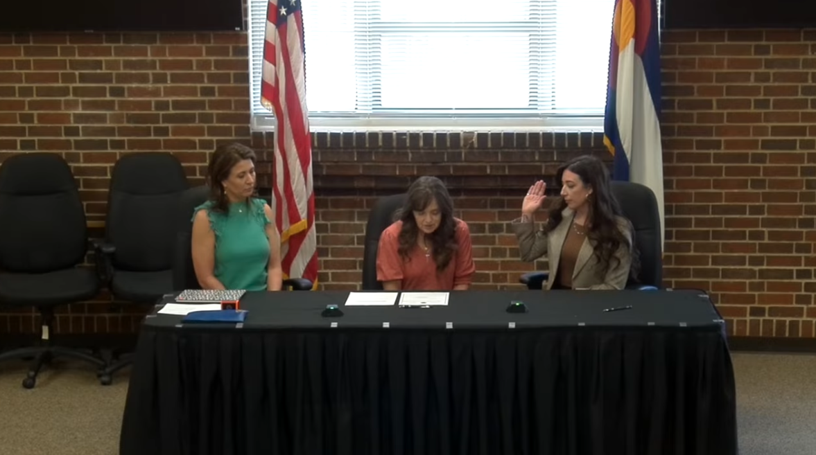 Screenshot 2026-02-25 at 5.24.19 PM.png