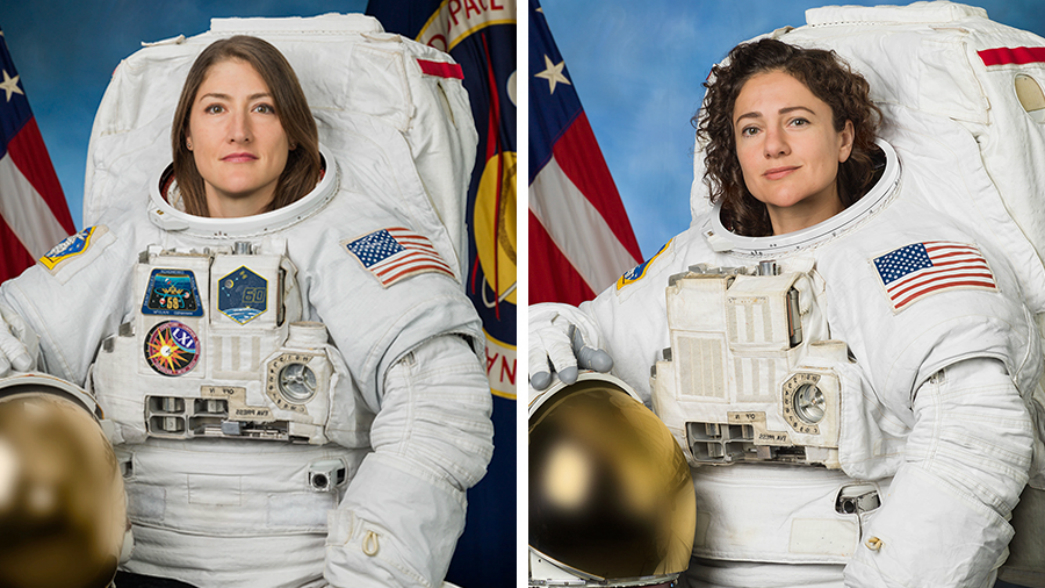 Koch&Meir_NASA.jpg