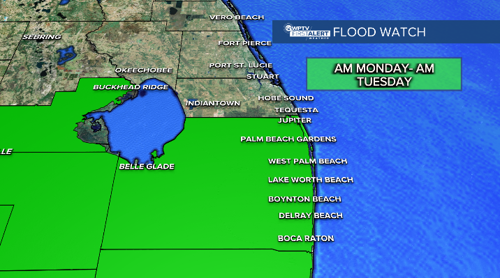 FLOOD WATCH.PNG