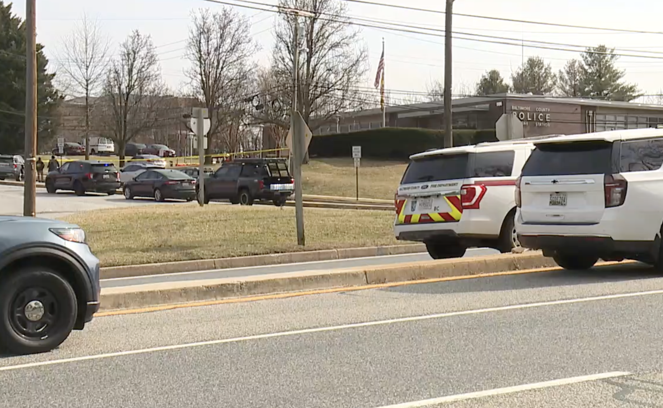 Wilkens precinct shooting.png