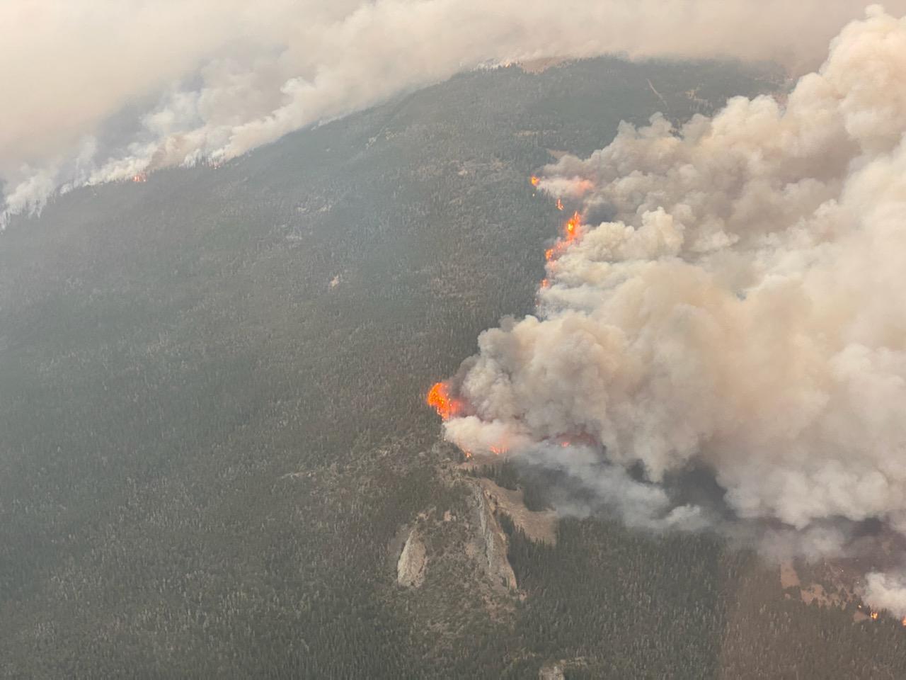 woods creek act 810.jpeg