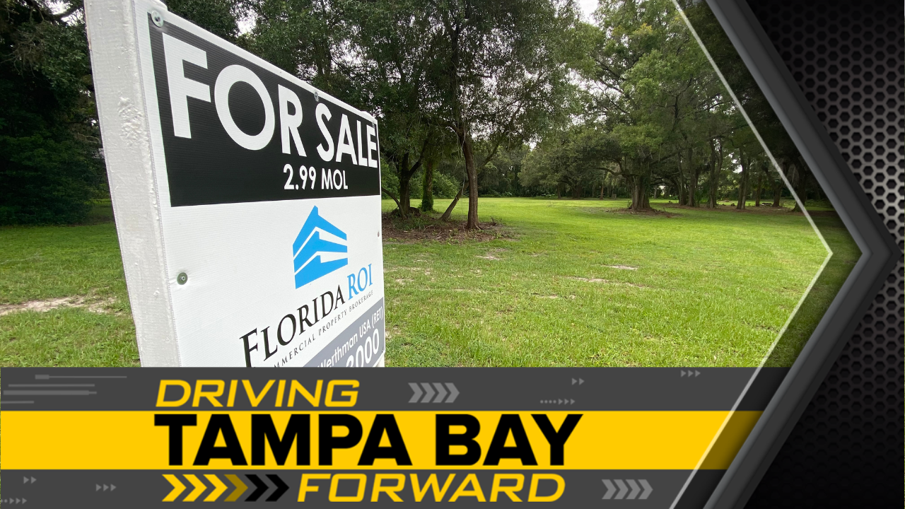 DTBF temple terrace.png