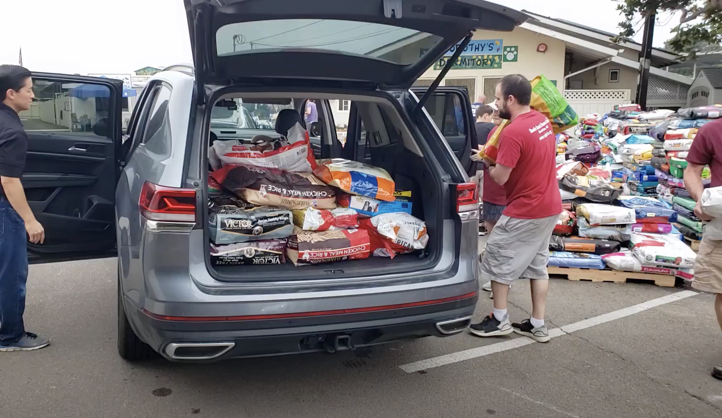 rancho coastal humane society pet food donation 07242021.png