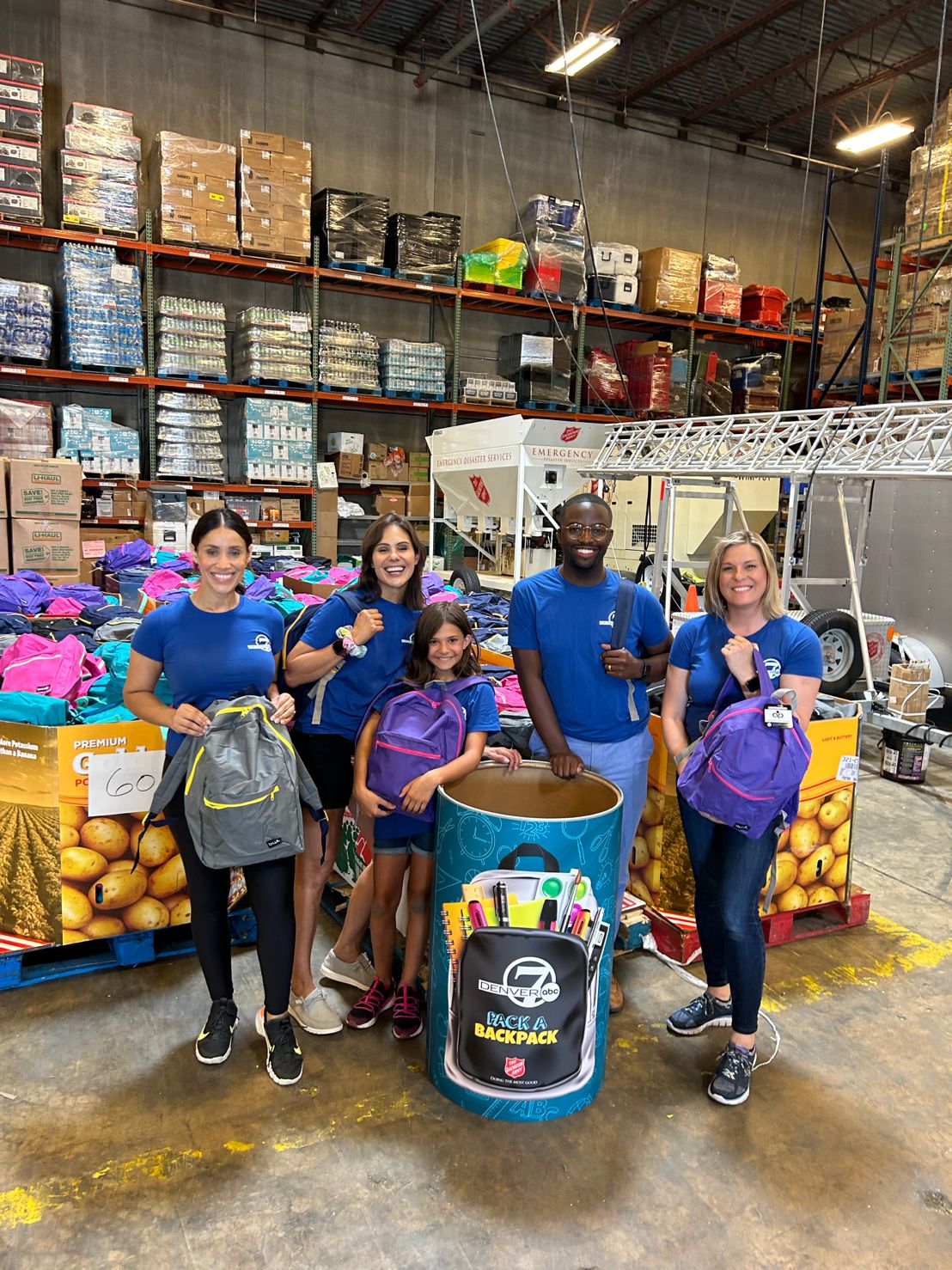 pack a backpack school supply drive.jpg