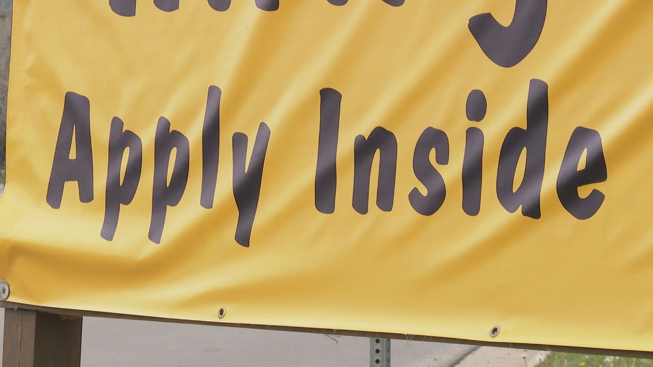 help wanted.jpg