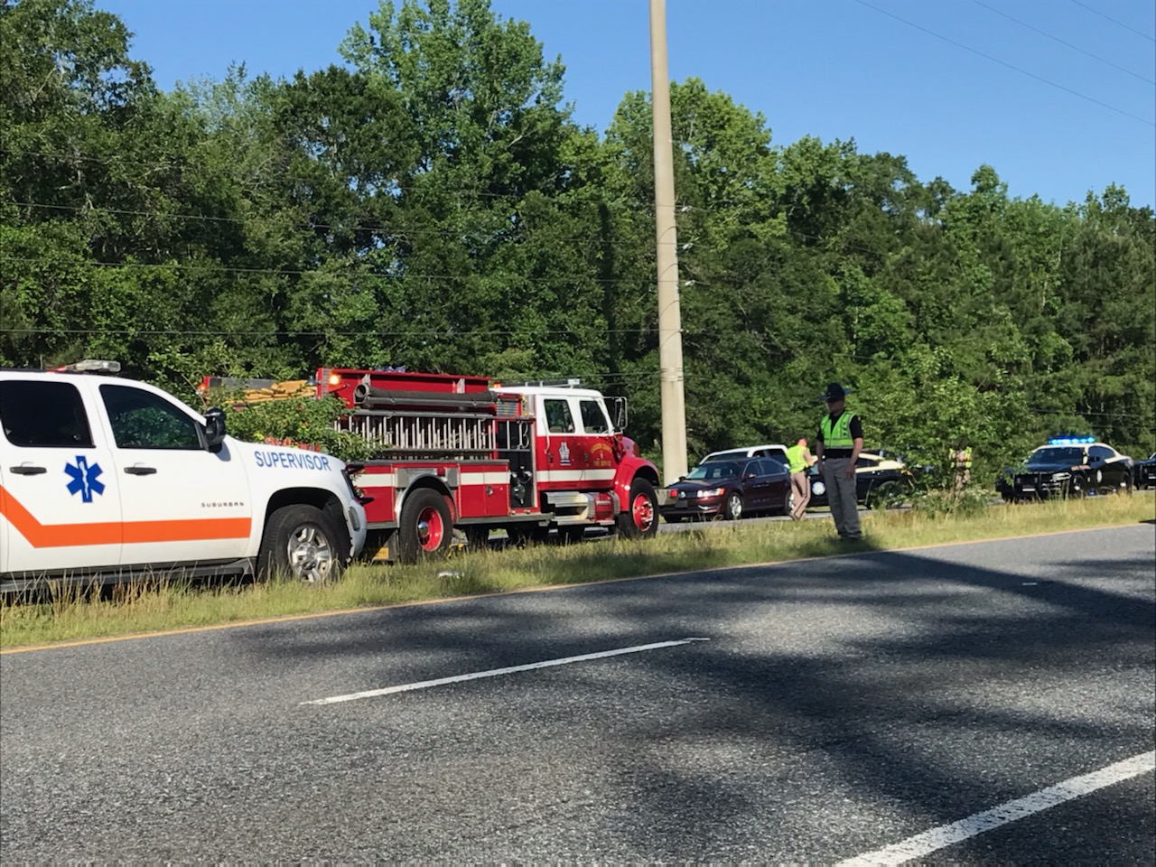 050422 accident midway