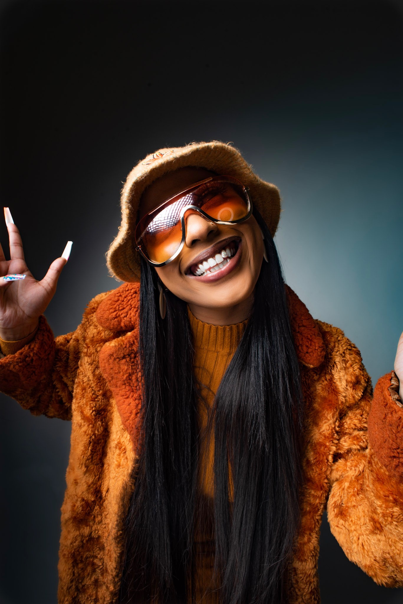 MISS KAM BMA FEATURE.jpg