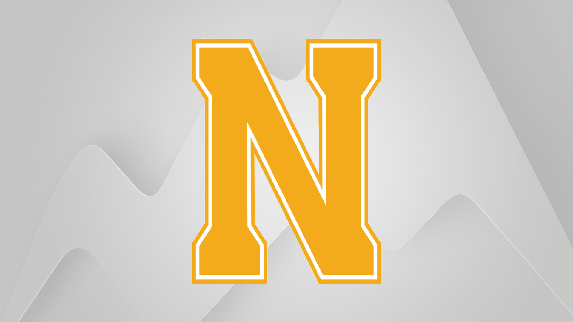 Montana State-Northern logo