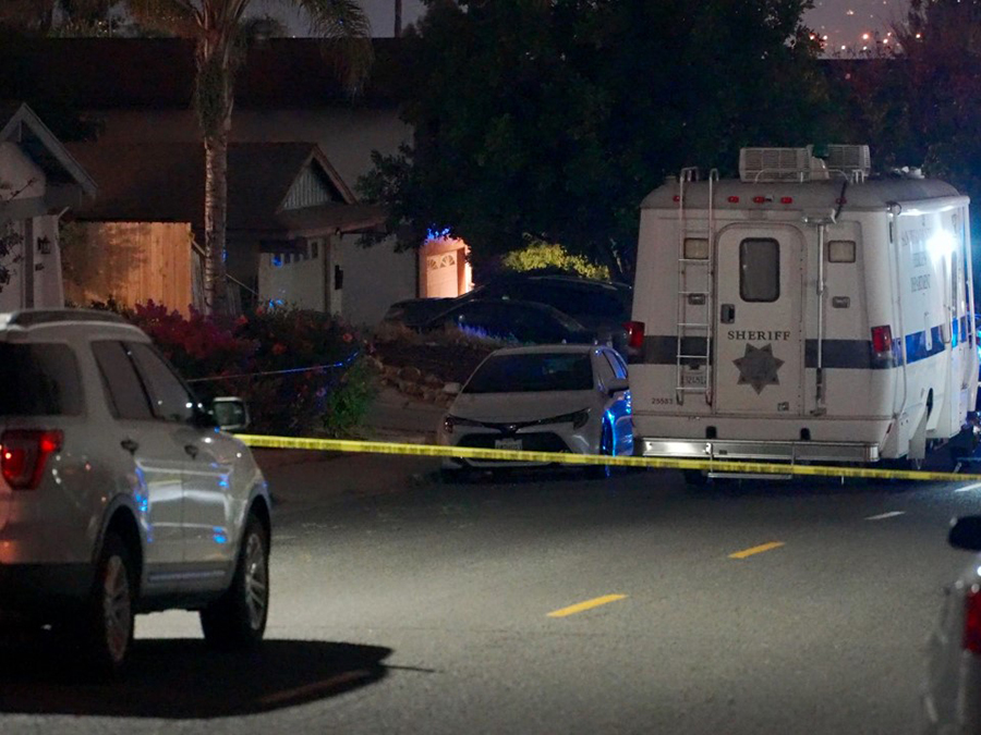 lemon_grove_shooting_071321.jpg
