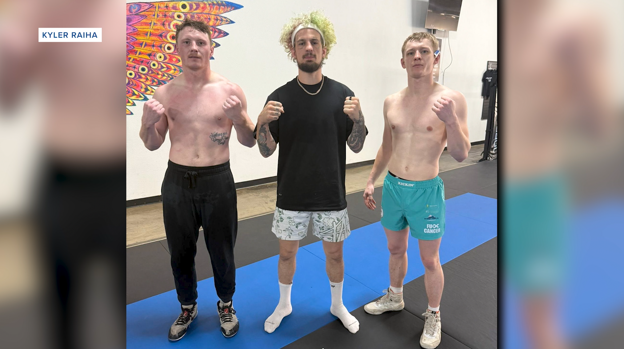 Screenshot 2026-04-14 at 6.25.12 PM.png