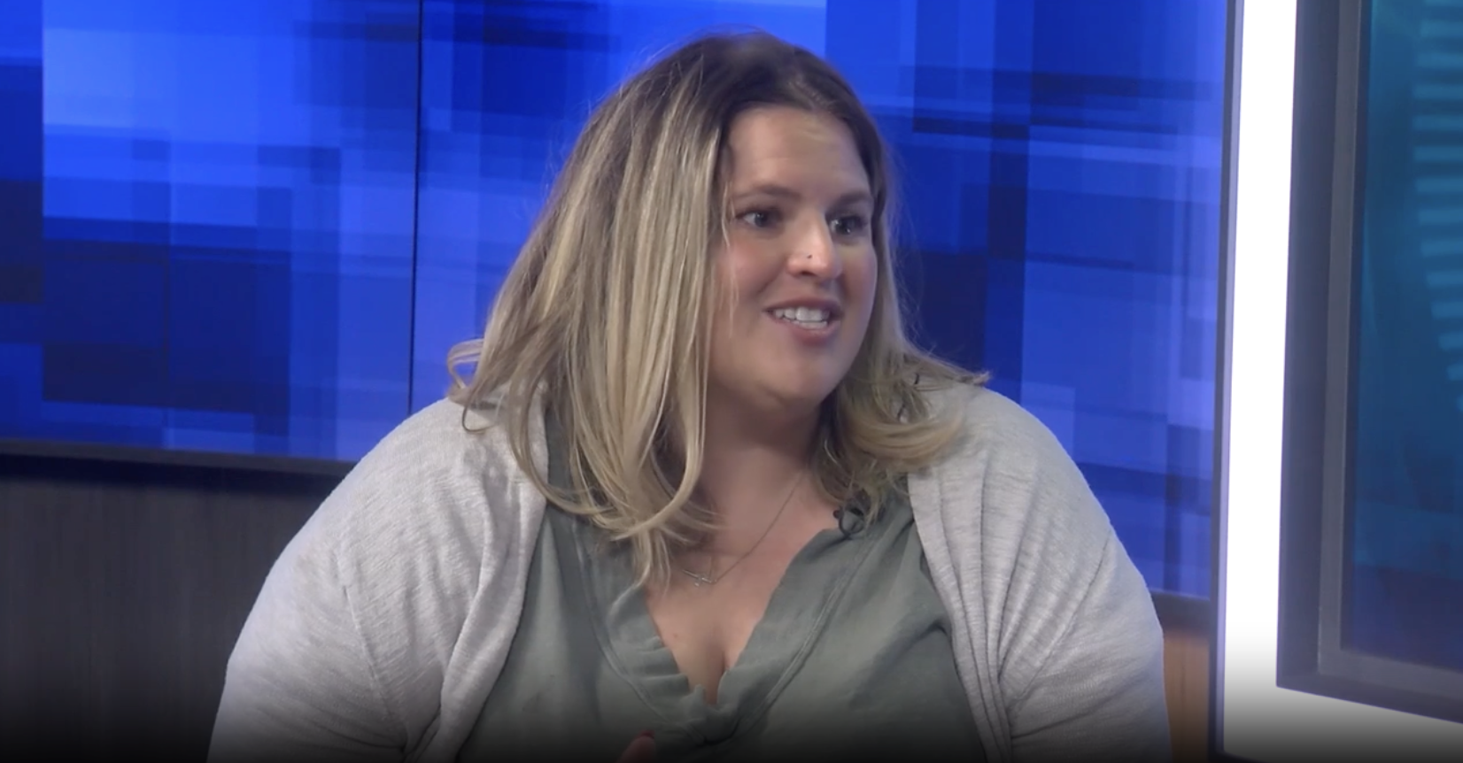 Community Spotlight Impact Kids Foundation