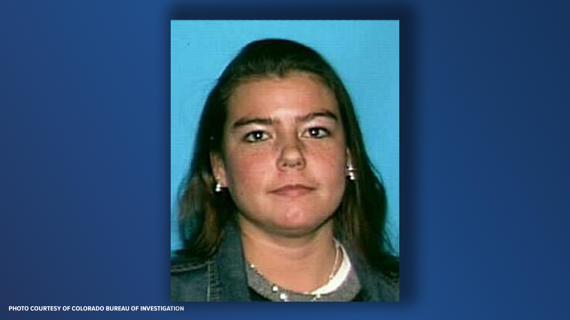 Angela Johnson cold case.jpg