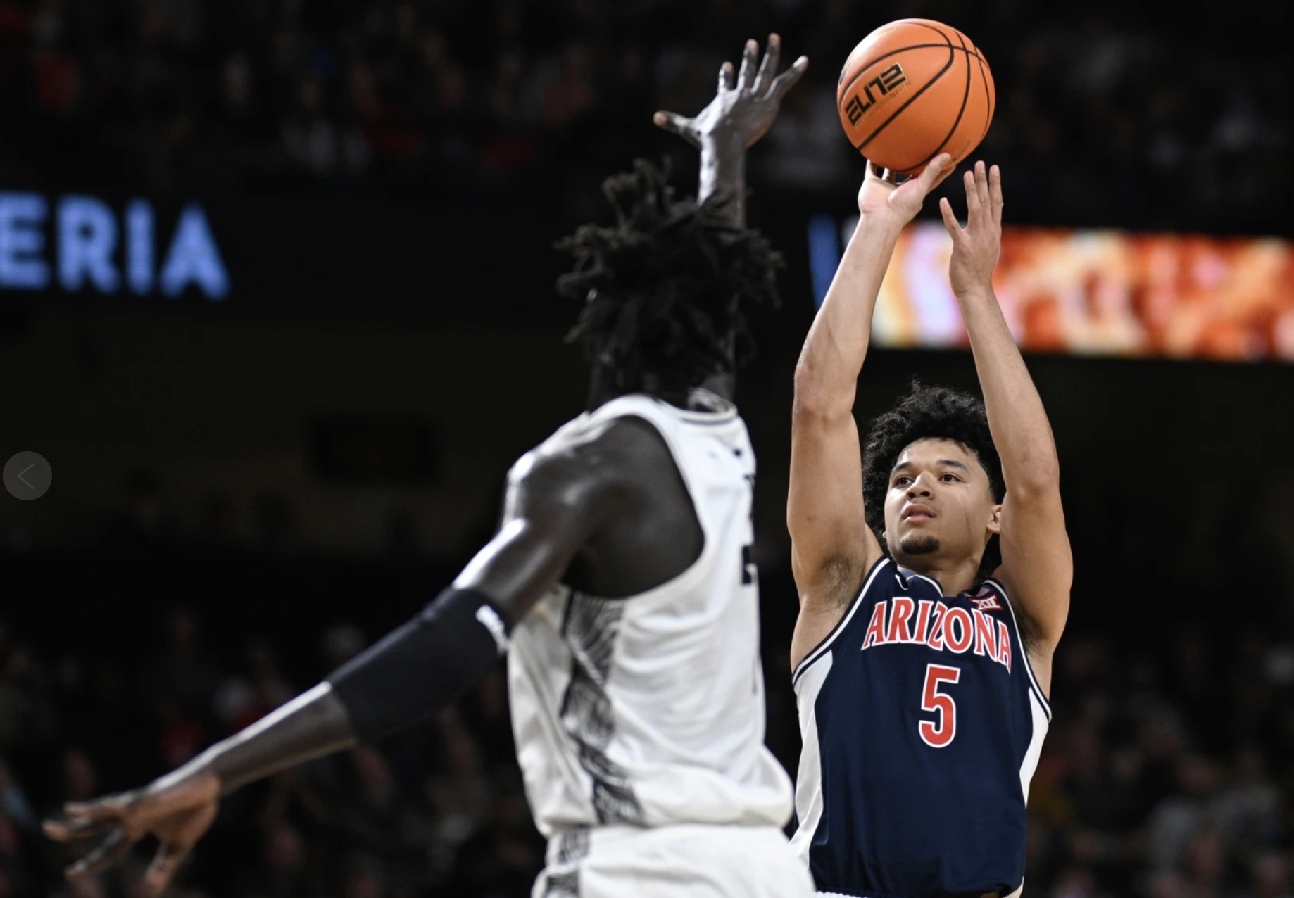 Screenshot 2026-01-17 at 6.36.53 PM.png