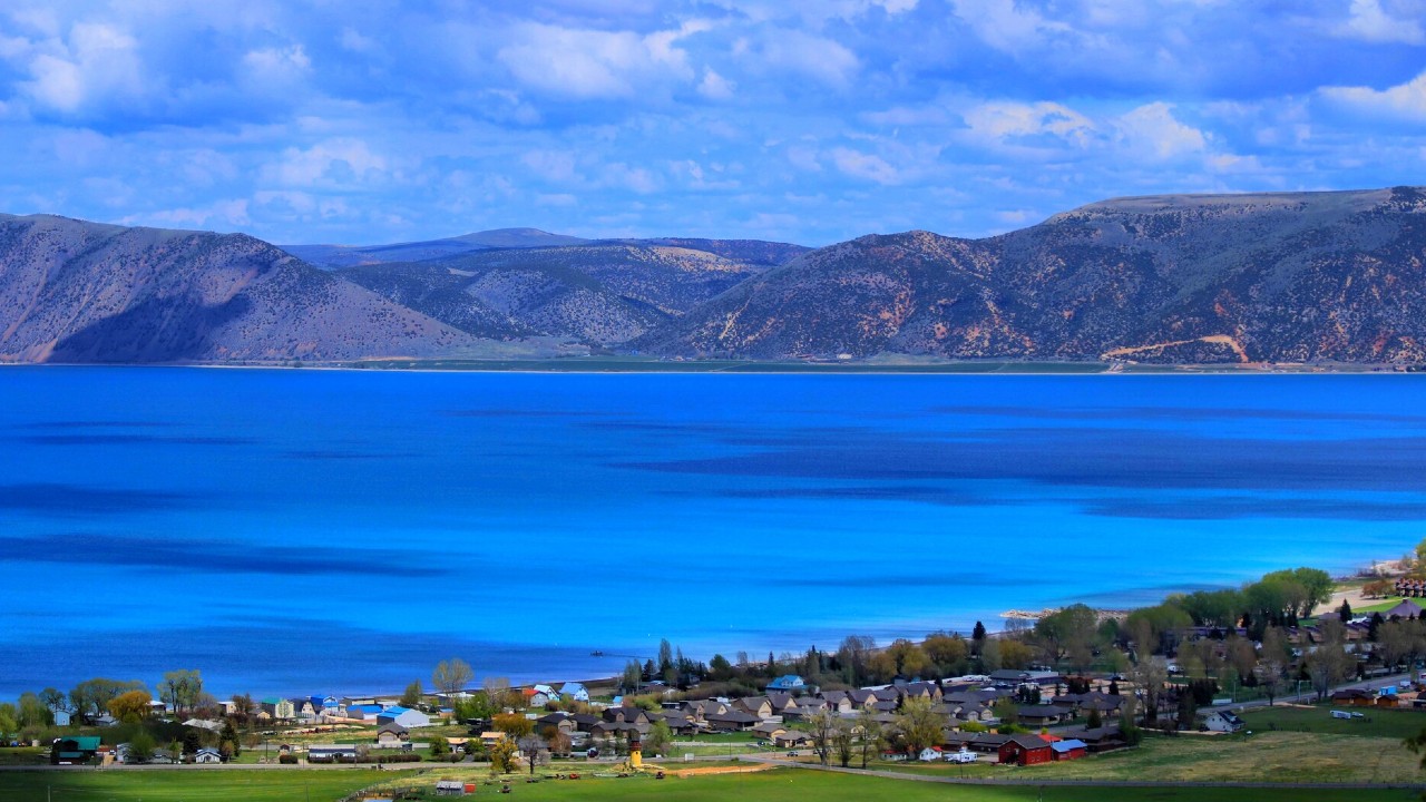 Beautiful Bear Lake.jpg