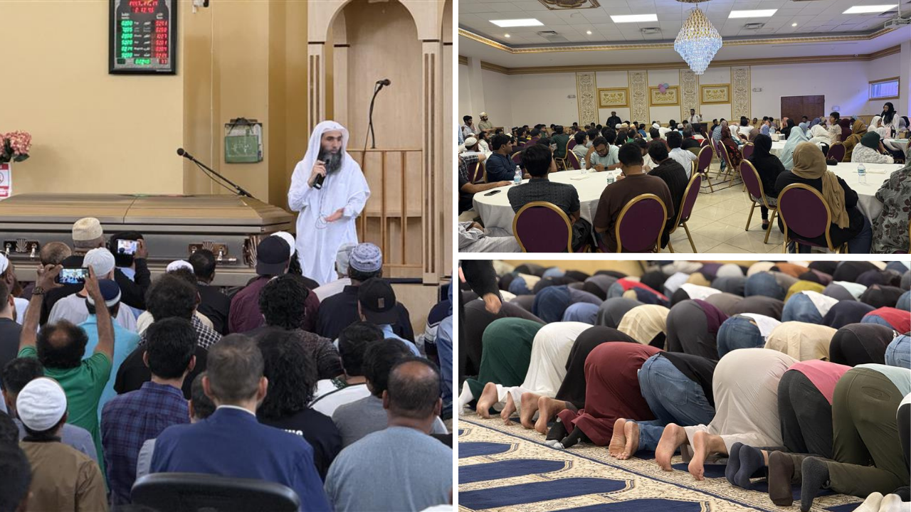 Hundreds gather at Tampa mosque to mourn USF student killed in double murder case.png