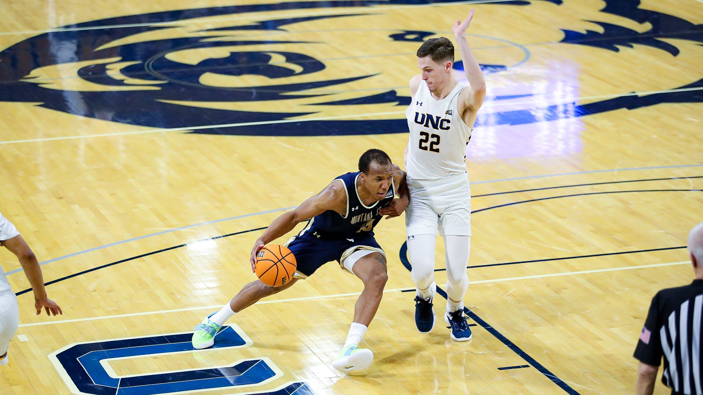 MSUvUNC.JPG