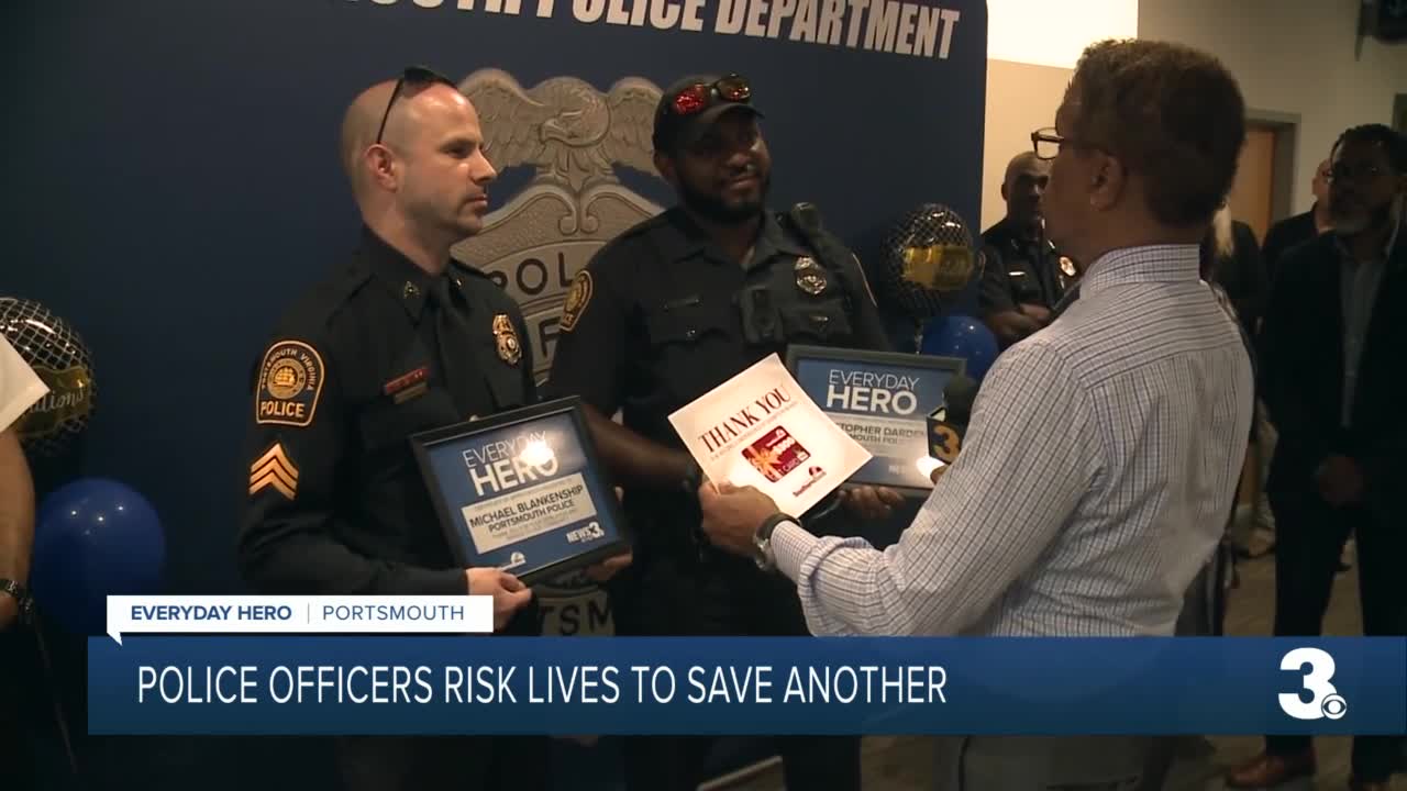 Kurt Everyday Hero (May 31).jpg