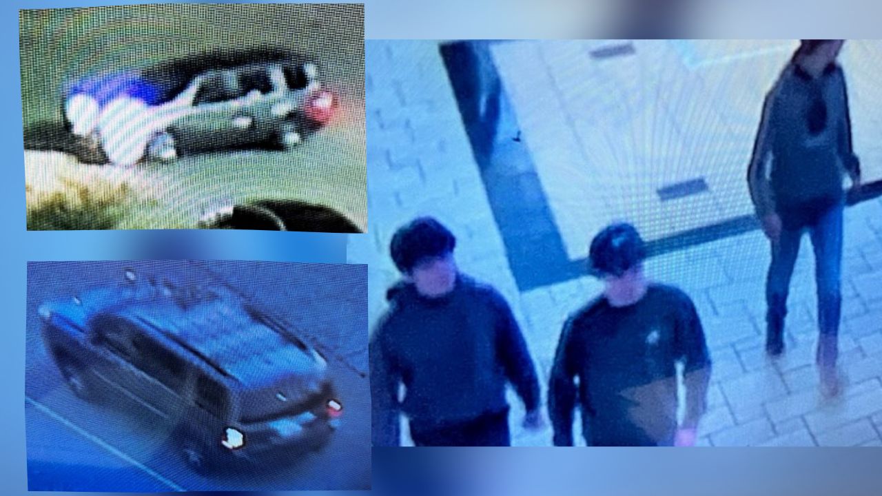 YouTube Video Thumbnail -- Month of Giving   (12).jpg