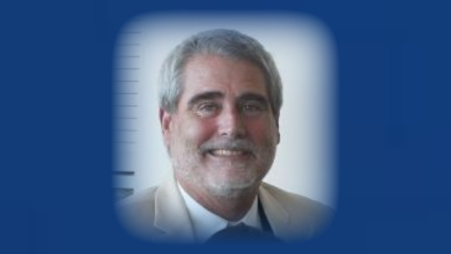 Mark Samuel Gray
September 20, 1956 ~ November 6, 2021