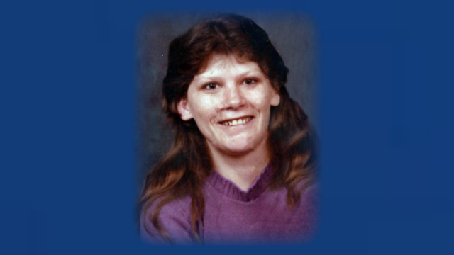 Shirley Patricia (Reed) Huntley
1960 - 2022