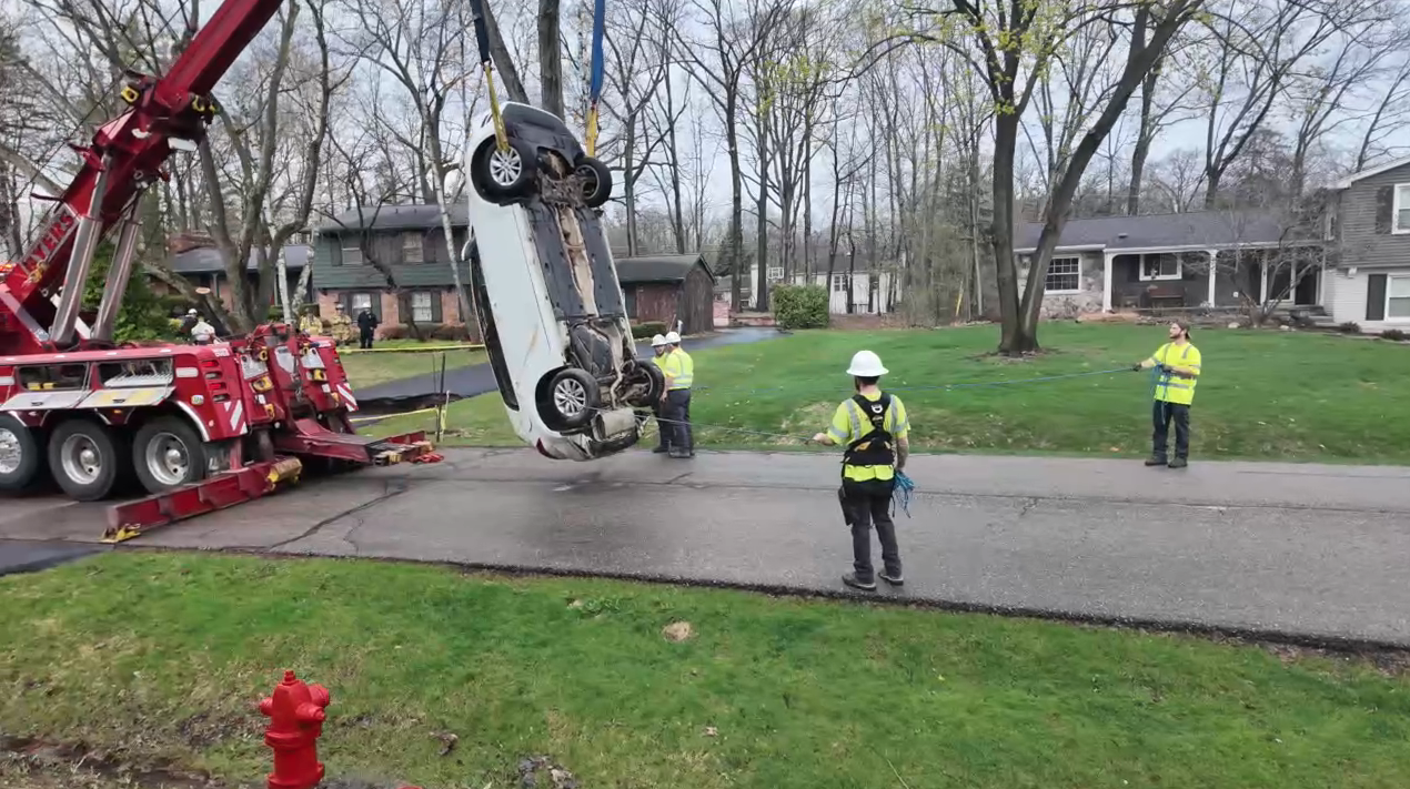 Screenshot 2026-04-15 at 6.58.05 PM.png