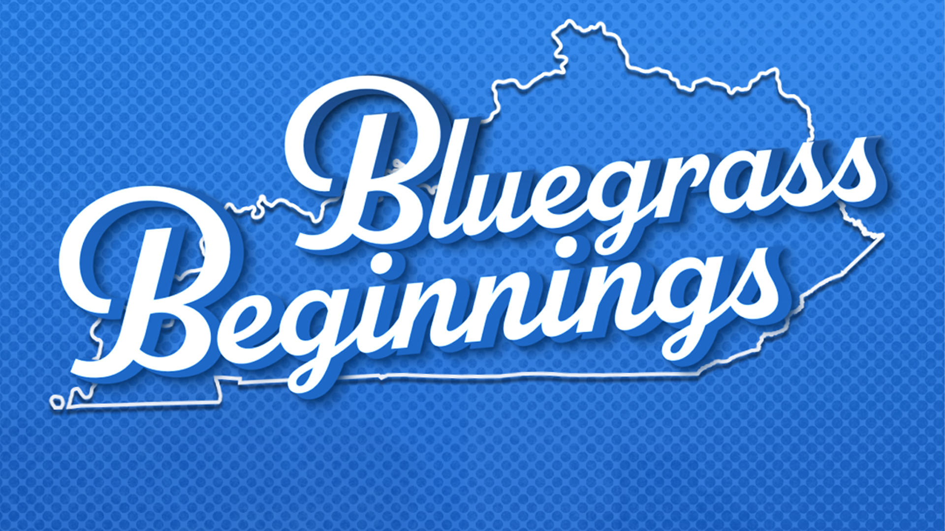 BLUEGRASS BEG WEB STORY COVER.png