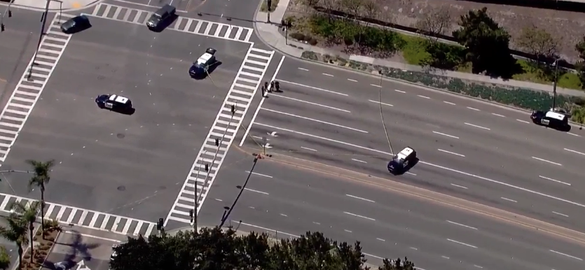 Shooting near Eastlake Terraces_1