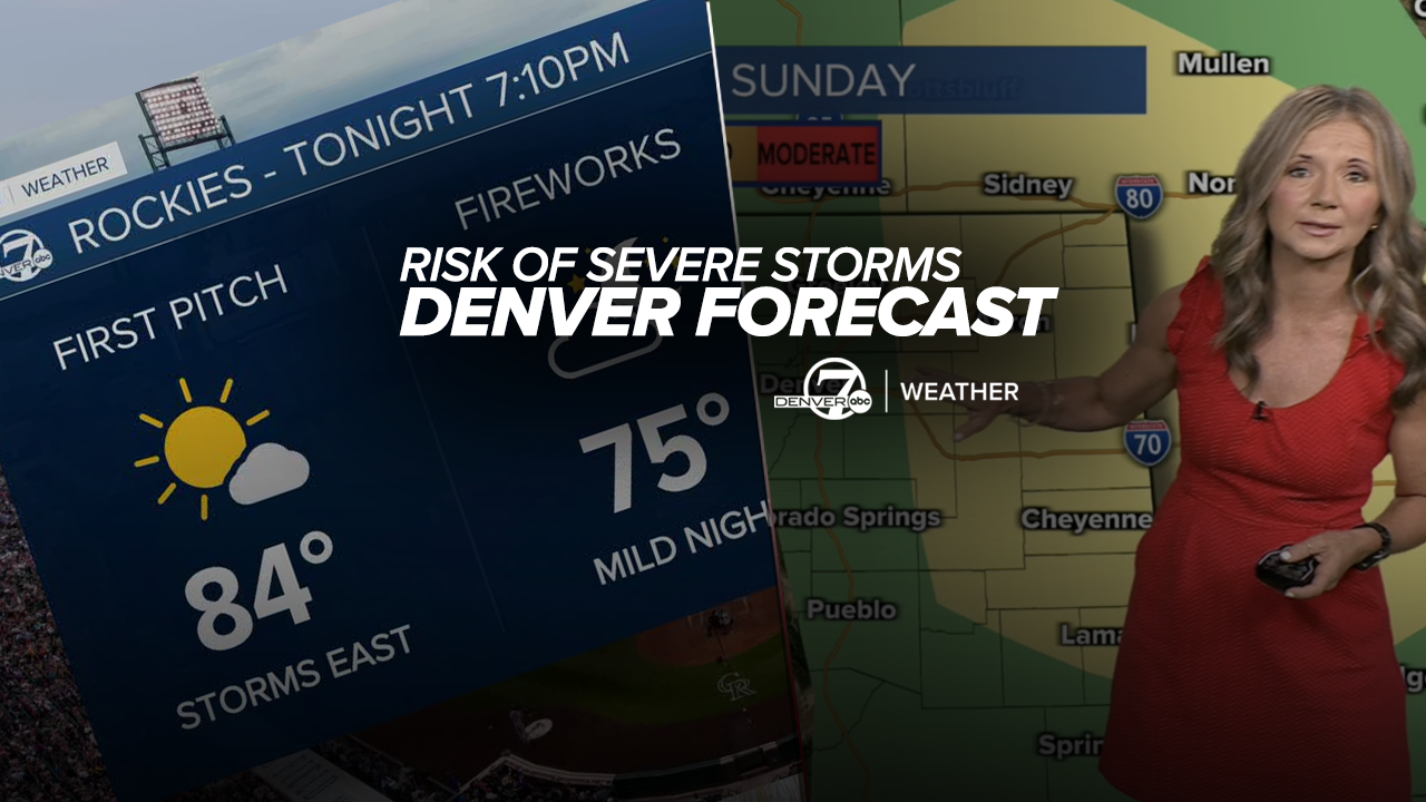 severe storm risk denver this weekend.png