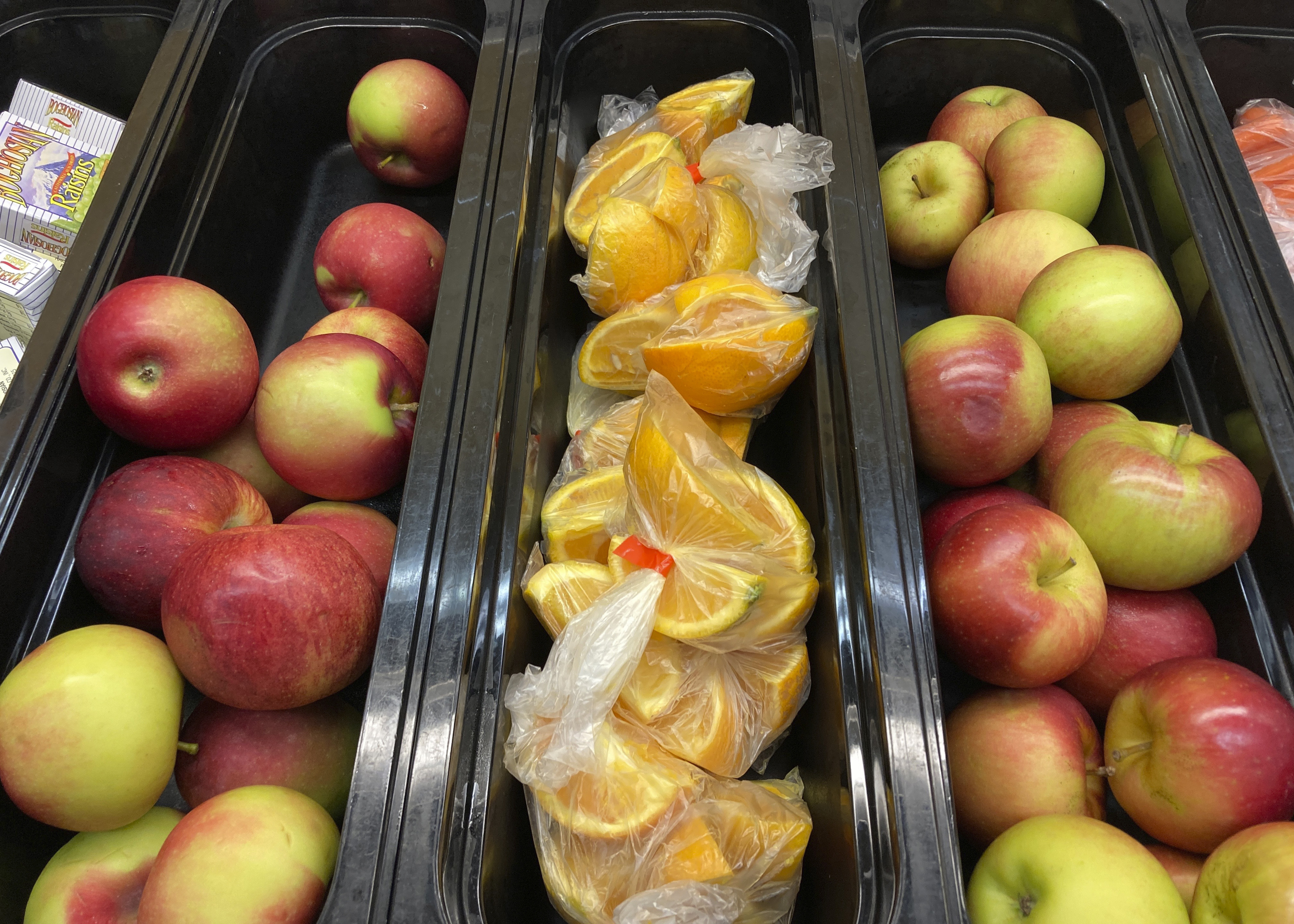Free_School_Meals_Vermont_23165806208016.jpg