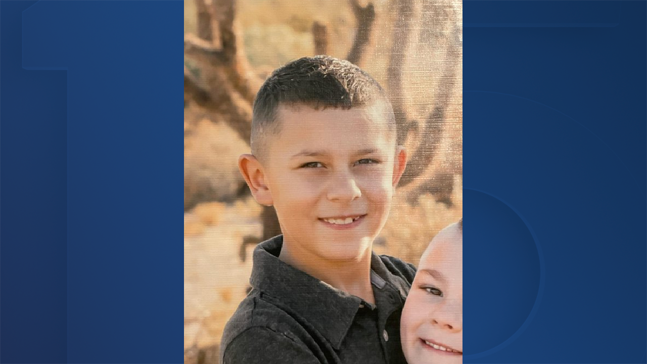 missing san tan valley kid.png