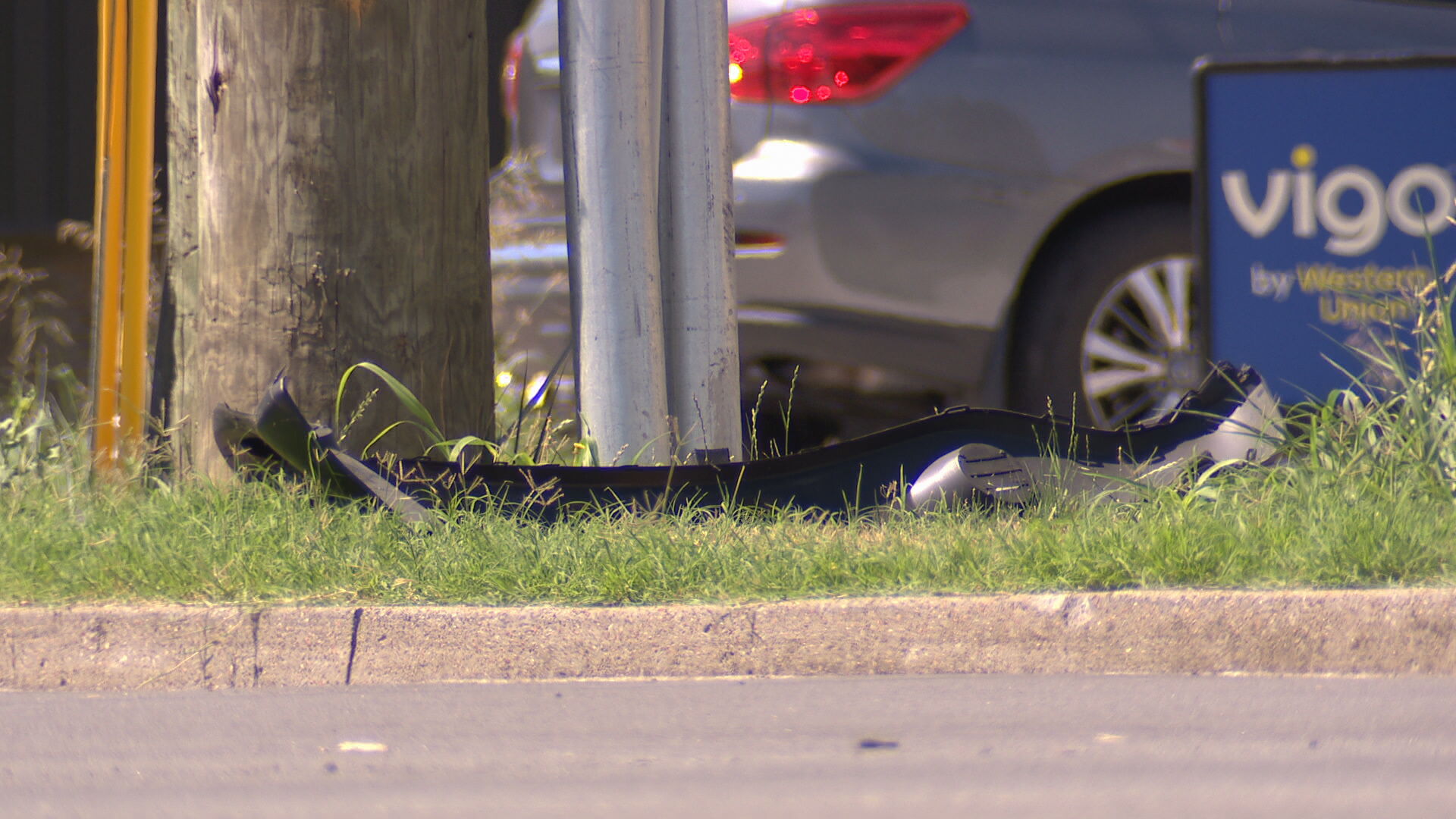 apache and ezell hit and run