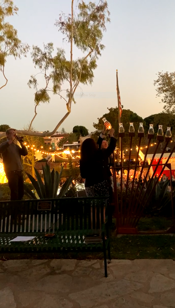 HANNUKAH LIGHTING.png