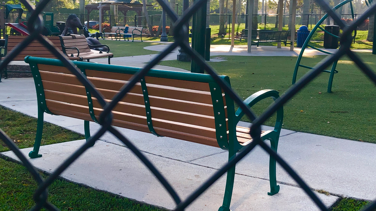 wptv-wellington-park.jpg