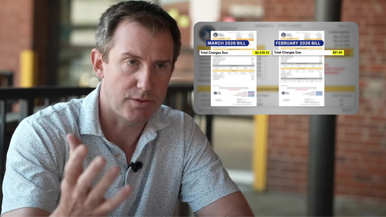 SCOTT Richmond water bill.png