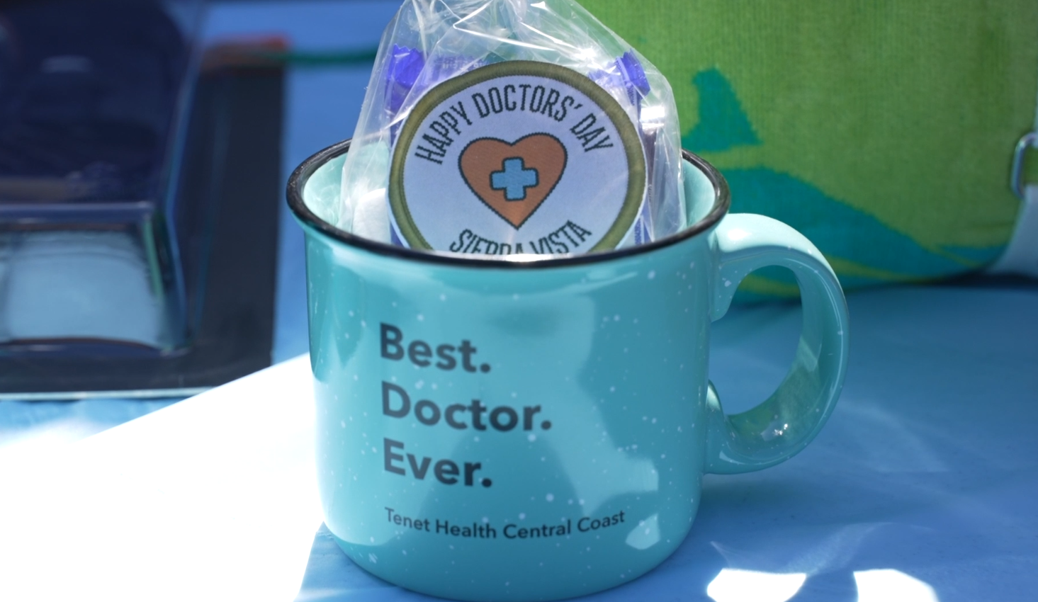 national doctors day .png
