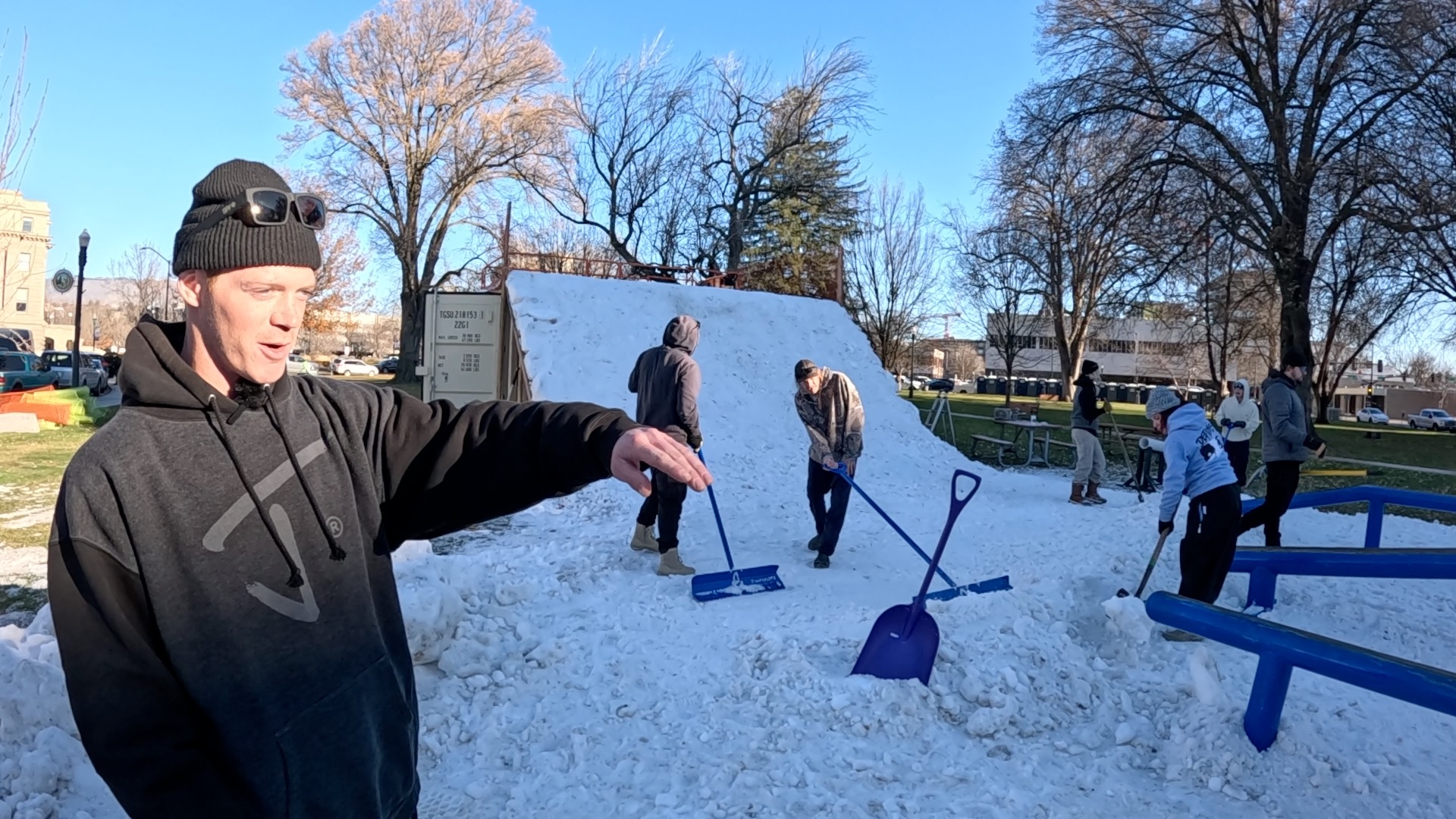 POTATO DROP SNOW SET UP thumbnail.jpg