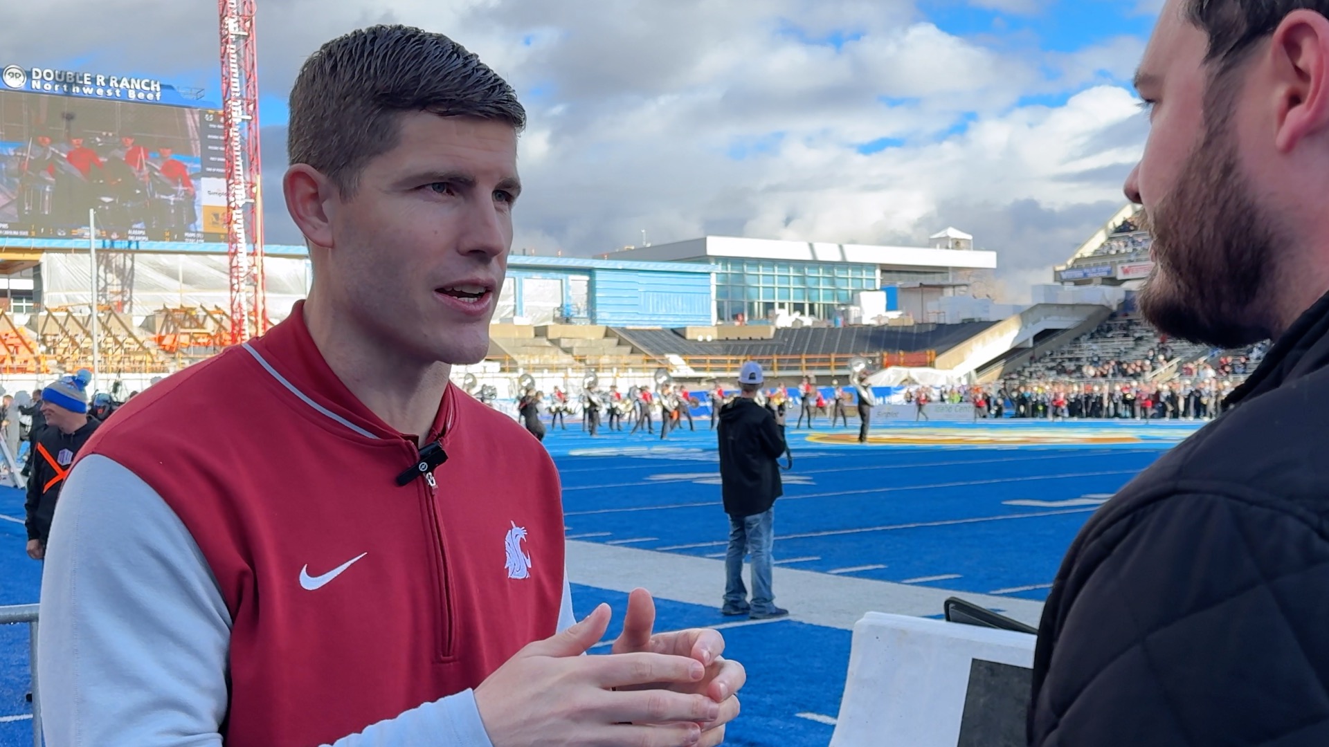 KIRBY MOORE WASH thumbnail.jpg