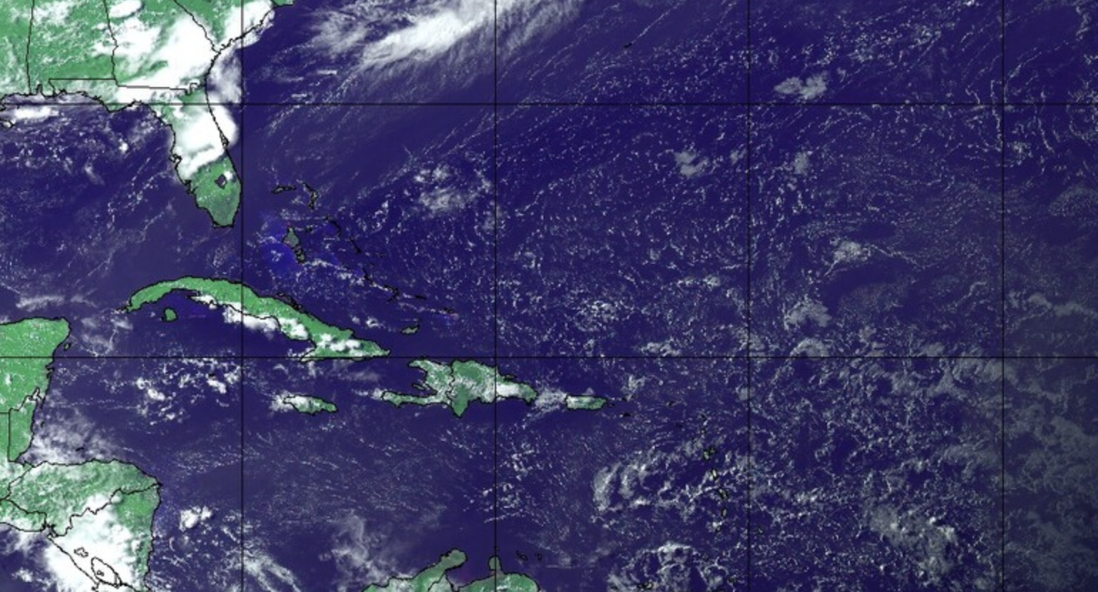 Saharan dust 07192022.png