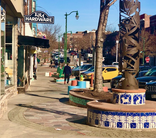 South Omaha 24th Street.jpg
