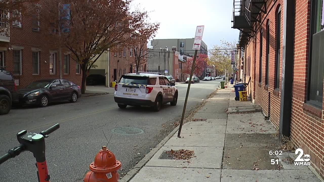 Fed Hill shooting.jpg