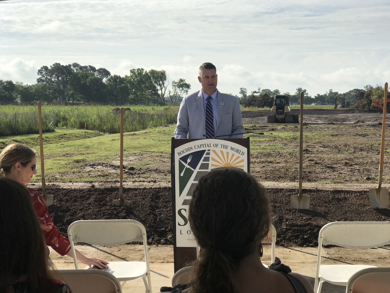 Apollo Road groundbreaking.jpg