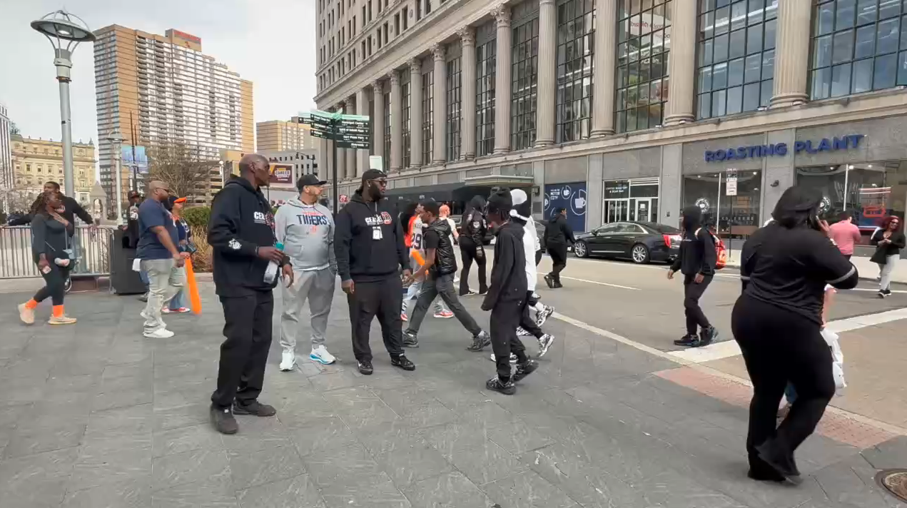 Screenshot 2026-04-03 at 10.44.42 PM.png