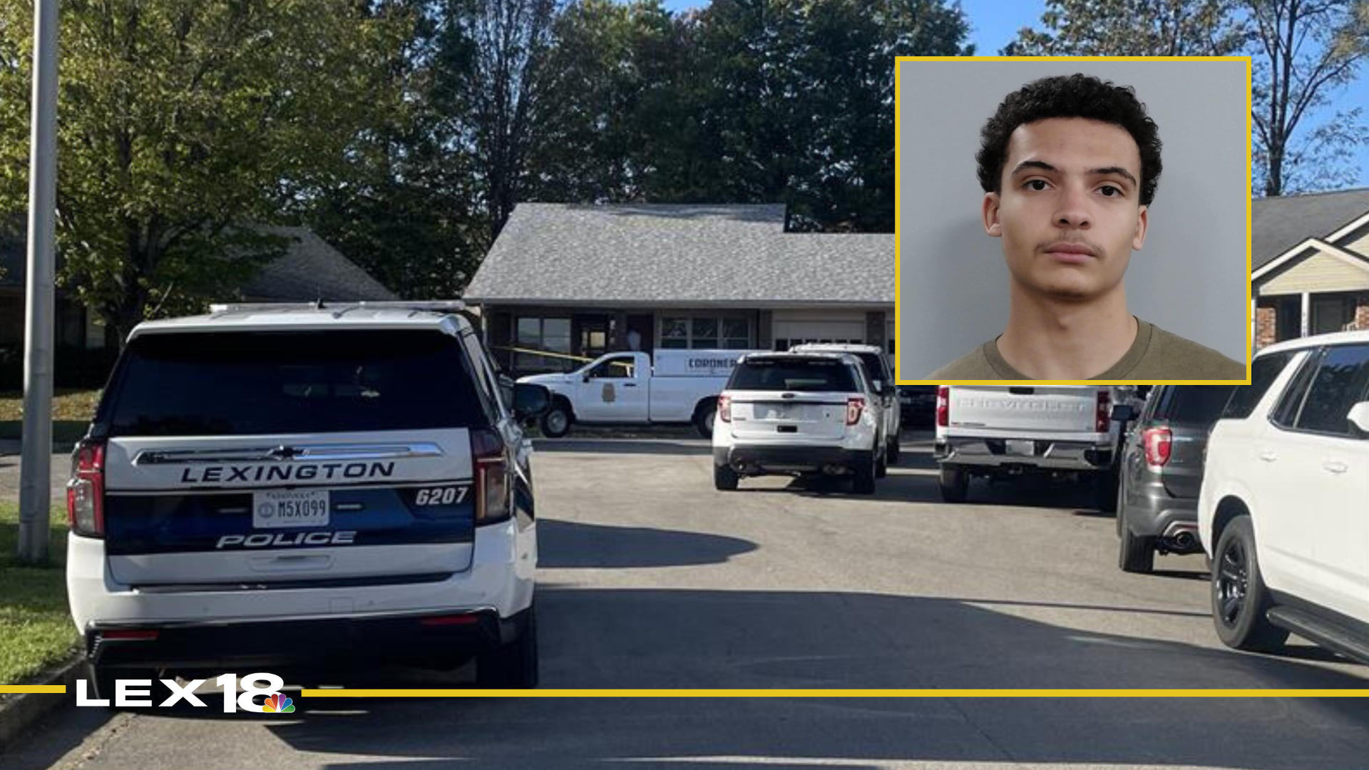 mugshot template  (92).png