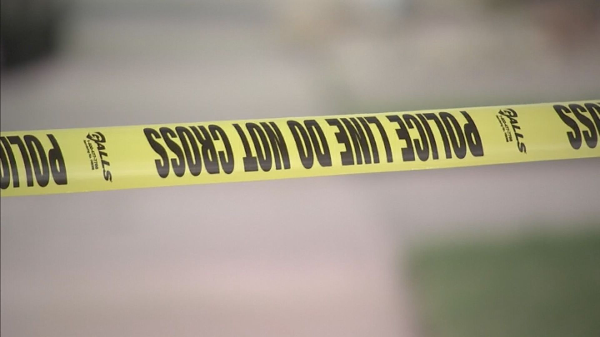 Former member of police oversight board shares perspective