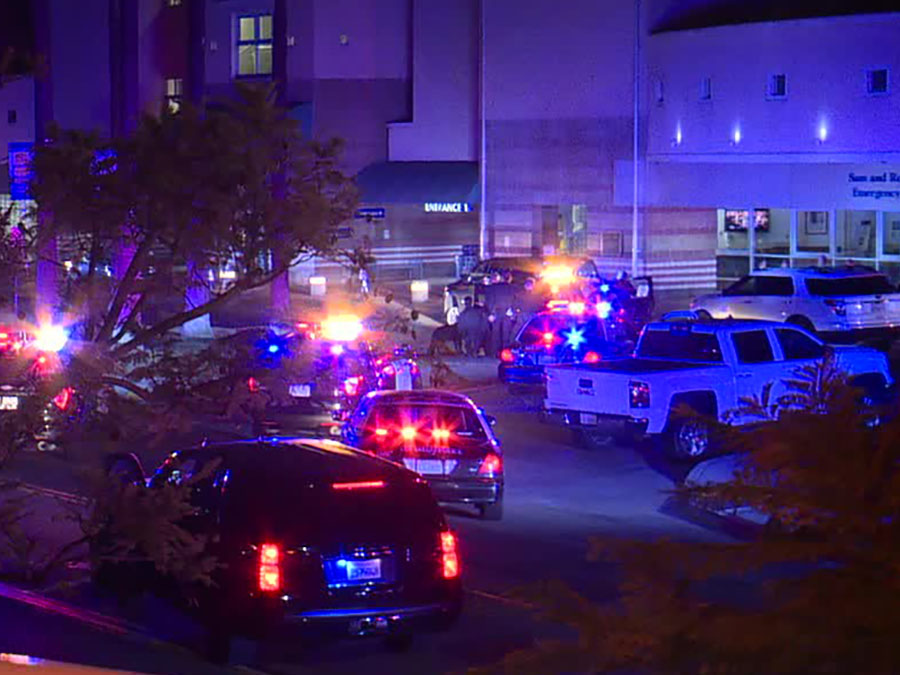 rady_standoff3_022020.jpg